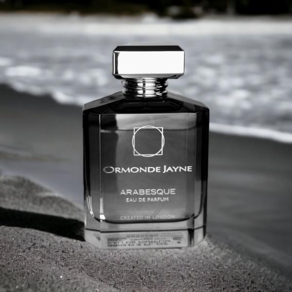 [Chiết 10ml] Ormonde Jayne Arabesque Parfums 88ml Mới